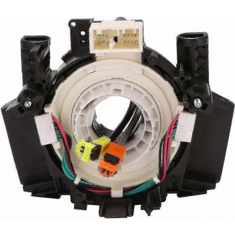 Ressorts de rappel de volant compatibles avec les modèles Tiida (1/5)