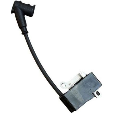 Bobine d'allumage Stihl MS170/MS180 2-MIX 1130 400 1308 (1/5)