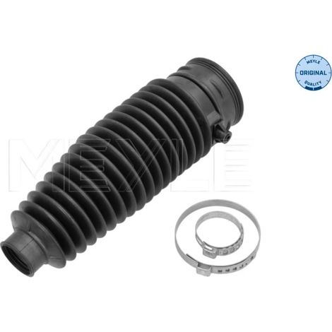 Jeu de joints-soufflets, direction Meyle 11-14 620 0016 CITROËN 4066.71