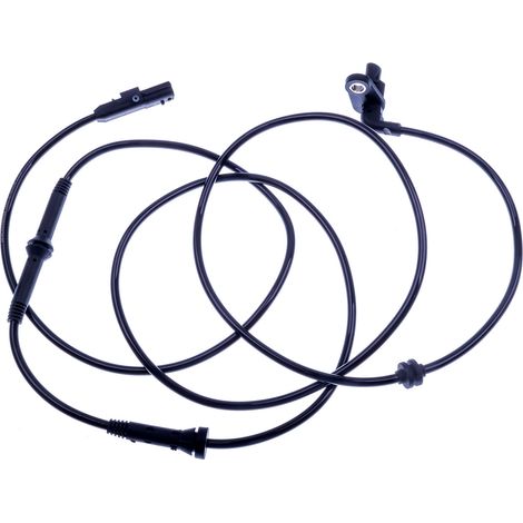 Sensor ABS B180206 deckermann