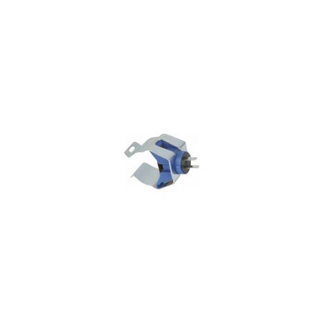 Sensore ntc molla (xd.18÷22) - BIASI : BI1442106