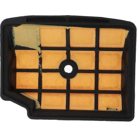 Module de bobine d'allumage 537038501 pour Husqvarna 235R 232R 225R Walbro (1/3)