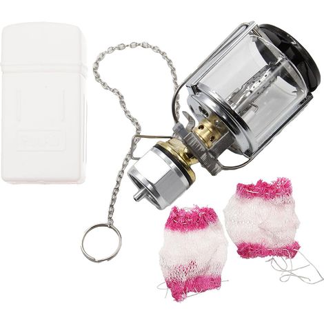 4 Pièces Racine De Pincement Outils De Bonsaï Fournitures De Bonsaï Pince à Bonsaï Pour L'artisanat Twezers Artisanaux Pincettes Longues Multifonctionnel Acier Inoxydable (1/5)