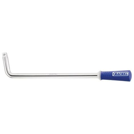 Empu帽adura para EXPERT E032714