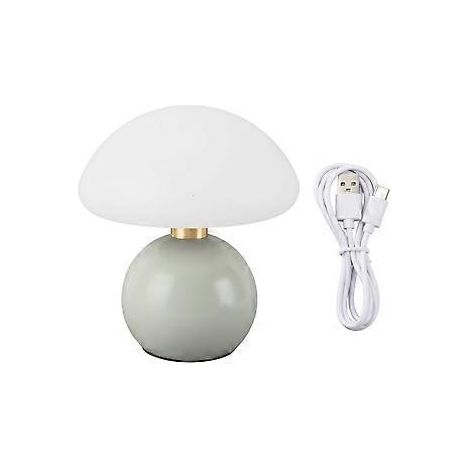 Moderne runde LED-Wandleuchte, einfache Installation, warmes Licht, Wandlampe für Flur, Wohnzimmer, Schlafzimmer