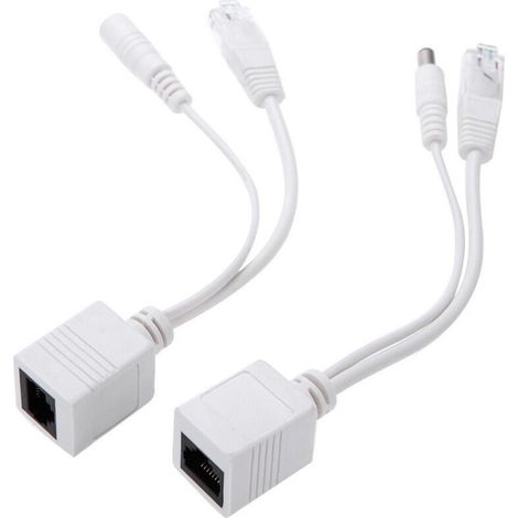 Für elektronische Geräte (1/5)