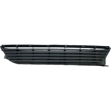 Grille Ventilation Pare-choc Avg OPEL Corsa 03-06 [PRODUIT D'OCCASION]♻️13132424