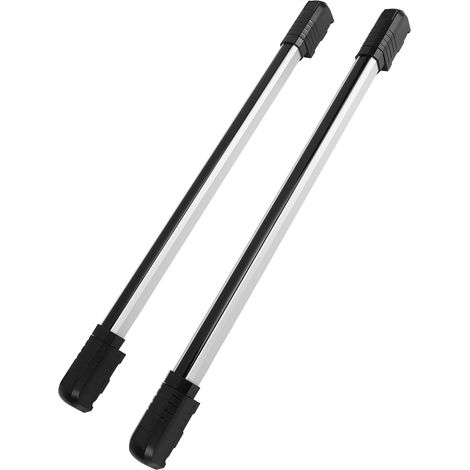 Sicherheitslichtvorhang mit Infrarot-Fotozelle, Sensor, Sicherheitsnetz, variabler Frequenz und Alarm, 8–33 V DC, 10 m / 32,81 ft (1/5)