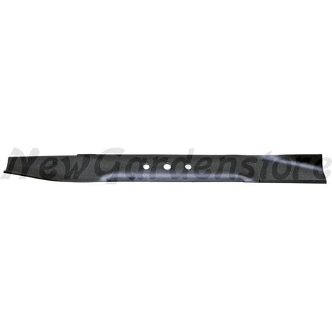 Lama MTD YARDMAN GUTBROD rasaerba tagliaerba tosaerba 13270751 742-0100
