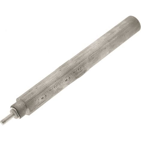 ANODE MAGNÉSIUM pour CHAUFFE EAU BRANDT - AS0020618