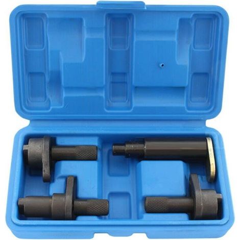 Messa in fase AUDI SEAT SKODA VW Polo 1.2L Motori Benzina 3 cilindri Art. 07204 (1/2)