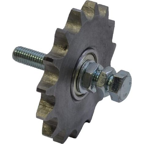 Tendeur UNIVERSEL SWE121510
