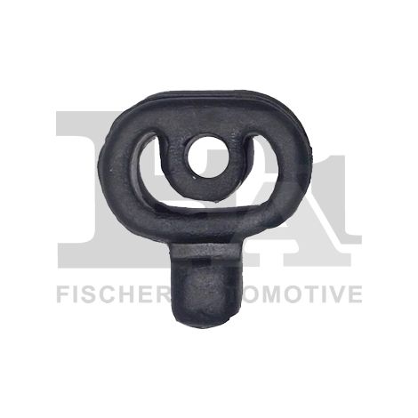 Suspension, échappement FA1 133-914 FORD 1025233 1079562