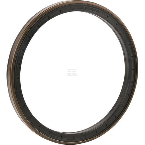 Ret茅n de casettes 170 x 200 x 15 FKM CORTECO 21529177010N (1/2)