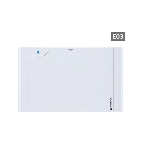 PLACCA 291X184 MM E03 Misura: Bianca 291x184