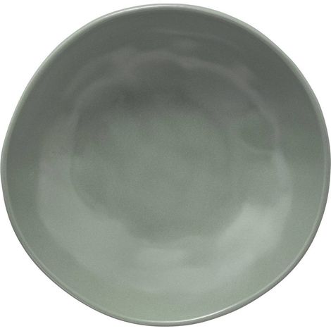 Plato hondo Noe Oliva D20cm - Sg secret de gourmet