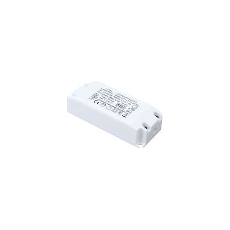 spot encastré - aric kit hidro led - 6 watts - 3000k - blanc - aric 51044 (1/5)