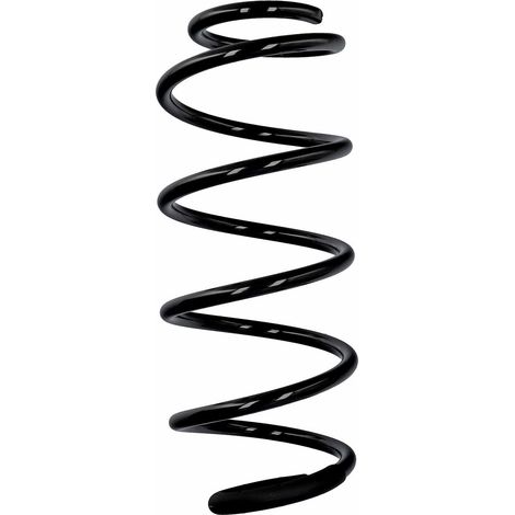 Ressort de suspension Eibach ERL avant Ford R10182 (1/2)