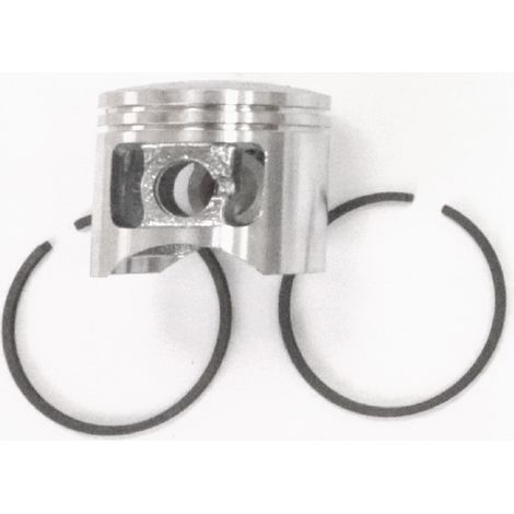 Piston compatible con Tcs4600  Ref 502153