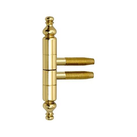 ANUBA BRONZATE BAROCCO MM.13 ART.55/1