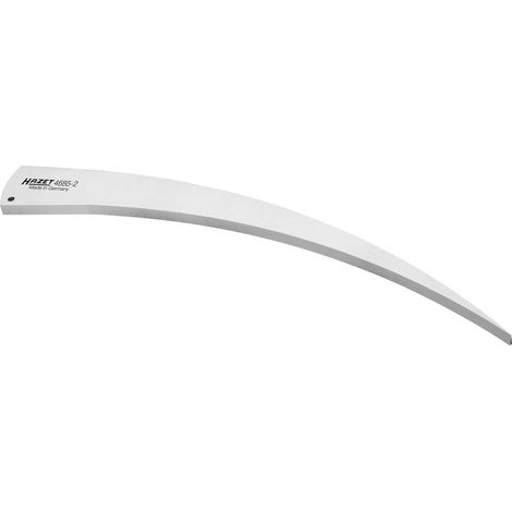 Hazet Nasenkeil-Ausdrücker 4685-2, Länge 366 mm