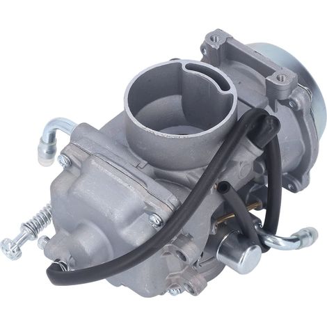 PD34J 34mm Vergaser für Polaris Sportsman 300 335 400 450 500 600 700 MV7 4x4 1253436 (606-059) (1/5)
