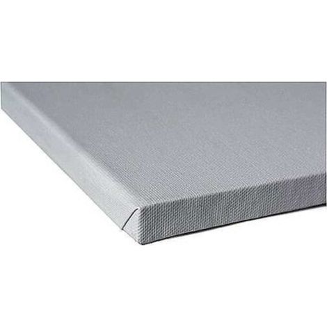 Telaio Per Pittura 40X50 + X1