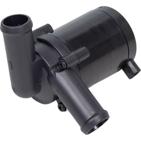 Geeignet für Zusatzwasserpumpen, Kühlwasserpumpen und elektronische Zusatzwasserpumpen von Volkswagen und Audi 702671450 (1/4)