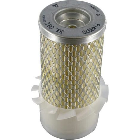 Filtro aria esterno Donaldson DONALDSON P148970
