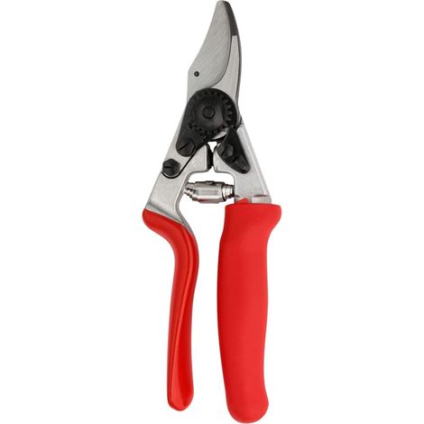 FELCO 17 Sécateur à une main (1/8)