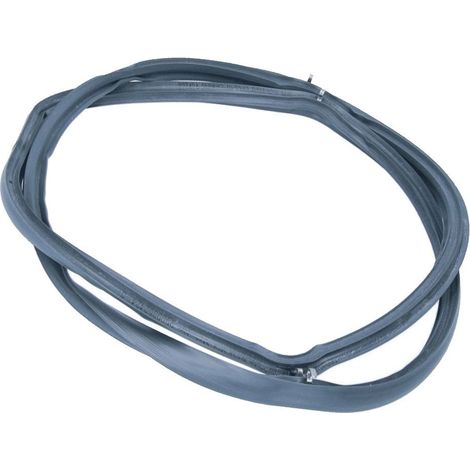 Guarnizione sportello originale - Forni, Fornelli Elettrici e a Gas - BOSCH - 4357426