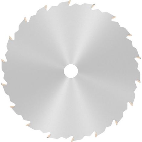 Bosch Kreissägeblatt Speedline Wood,  160 x 16 x 2,2 mm, 18
