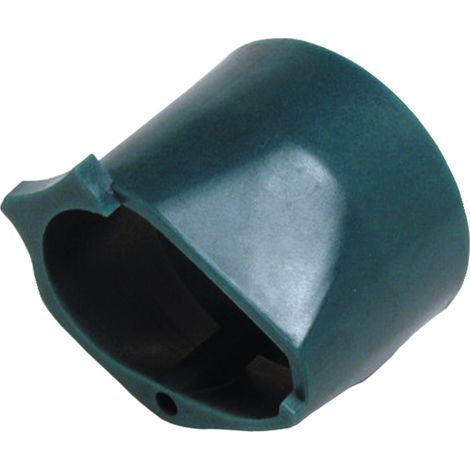 MAKITA 414499-7 Buse d’aspiration pour MAKITA 1806B - PC5001C