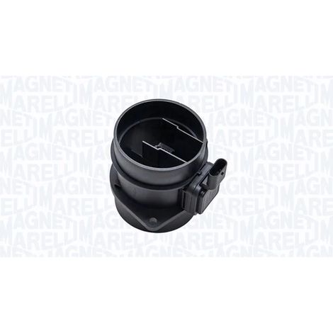 Débitmètre de masse d'air Magneti Marelli 213719757019 MERCEDES-BENZ A6510900148
