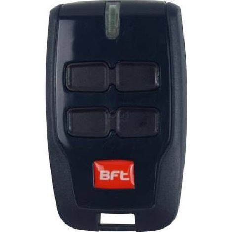 BFT B RCB04 Remote Control (1/3)