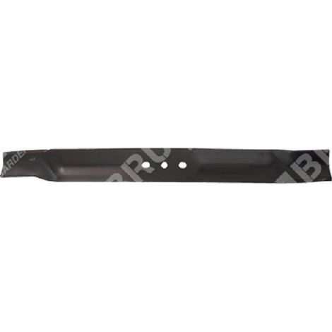 Klingenlänge 557 mm MURRAY - HUSQVARNA - 006381