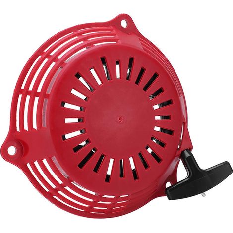 Rasenmäher-Rückstoßstarter-Baugruppe 28400 ZL8 023ZA für GC135 GC160 GCV135 GCV160 Motoren