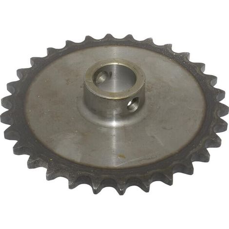 Pignon JF 812064443X