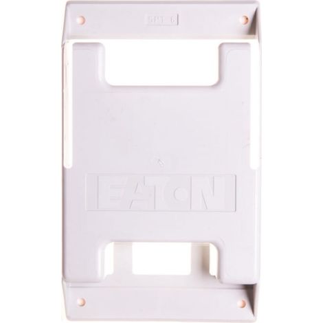 Tasca portaschemi DIN A6 SPT6 002277