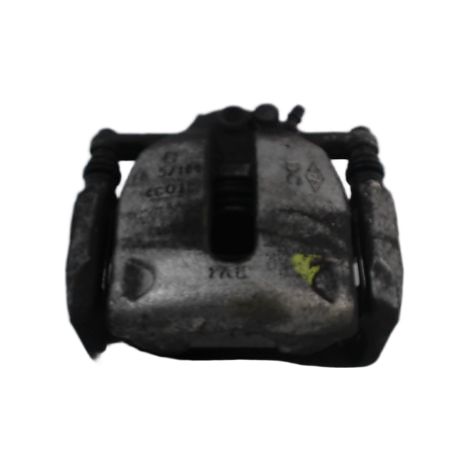 Etrier De Frein Avant Gauche RENAULT Kangoo -2008 [PRODUIT D'OCCASION]♻️410119144r (1/2)