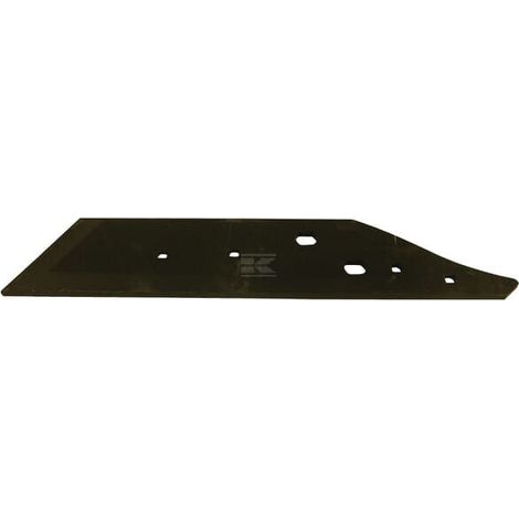Contre-sep RUMPTSTAD RS5490