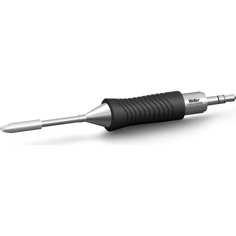 Weller Punta RT Micro buril 3,2x0,9 mm 17,5 mm