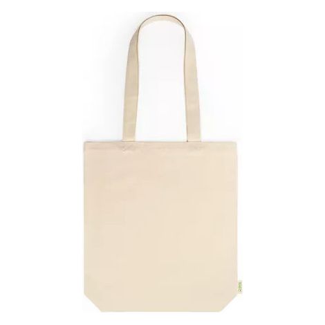 Bolsa KENSAL 7168