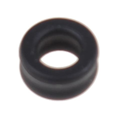 Delonghi - joint d'etancheite porte filtre (sil lr3003)esam - 5313228791 - 5401101507668