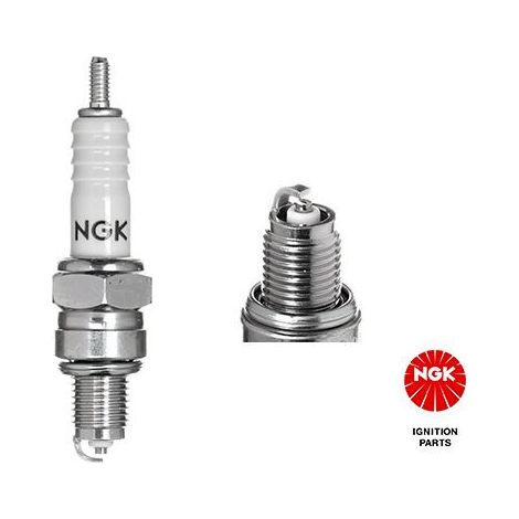 Bujía NGK C7HSA (código 4629) YBX