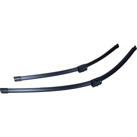 Balai d'essuie-glace MAXGEAR 39-0765 ALPINA (1/4)