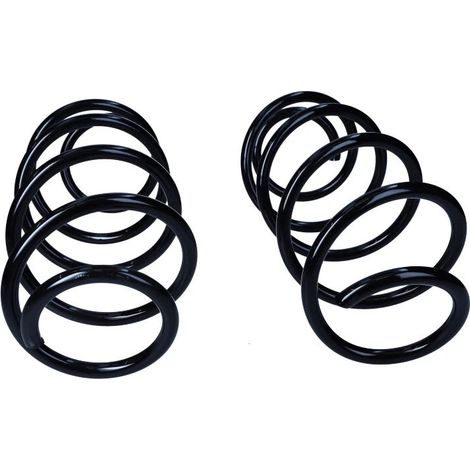 MAXGEAR 60-1419D Ressort de suspension pour CITROЁN C 3, DS (1/2)