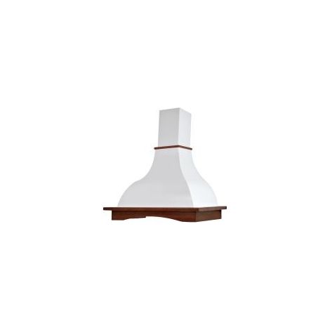 CAPPA ARREDO Provenza LINEA CLASSIC (1/2)