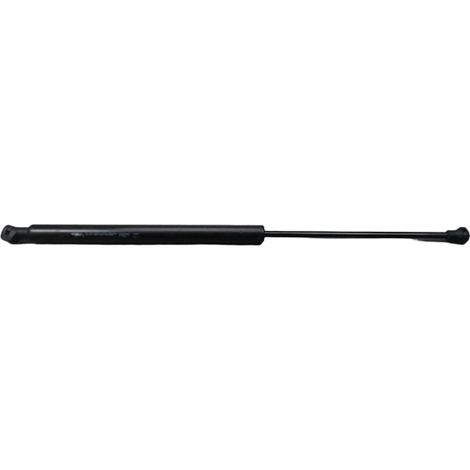 Verin Hayon D PEUGEOT 207 2006-2013 [PRODUIT D'OCCASION]♻️8731l7