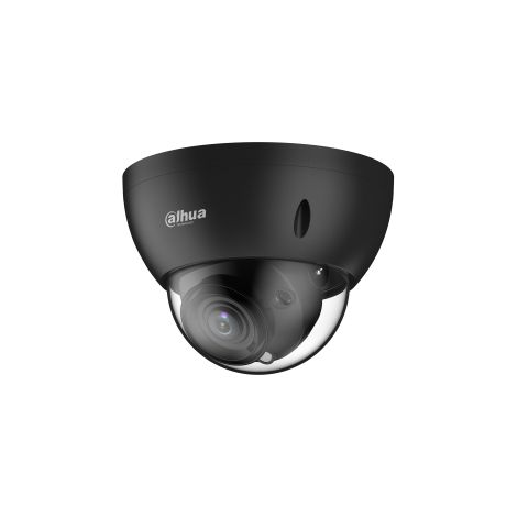 IPC-HDBW5241E-Z5E-S3 - 2MP AI IP-Dome 735 mm IR-Mikrofon